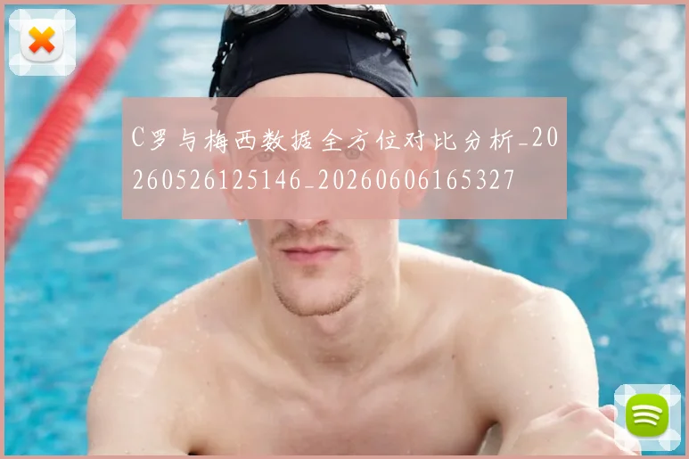 C罗与梅西数据全方位对比分析_20260526125146_20260606165327